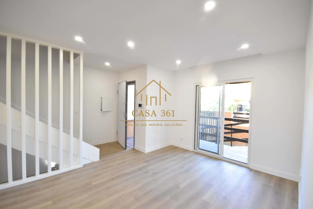 Moradia T3 para Venda em Alhandra, São João dos Montes e Calhandriz Foto 5