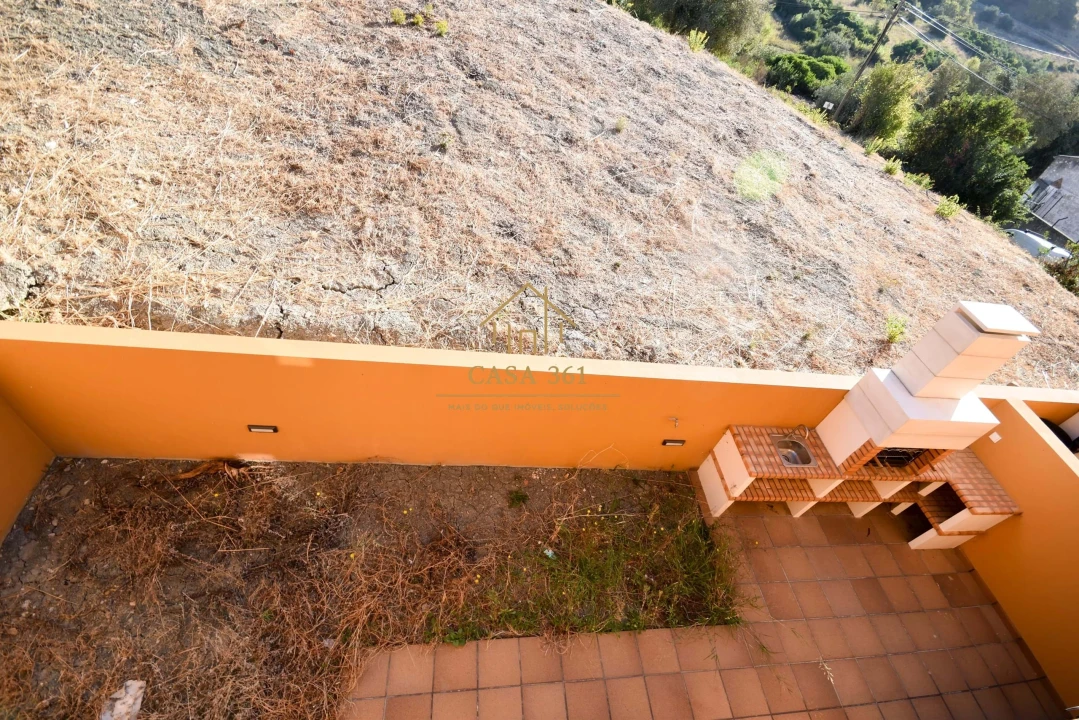 Moradia T3 para Venda em Alhandra, São João dos Montes e Calhandriz Foto 33