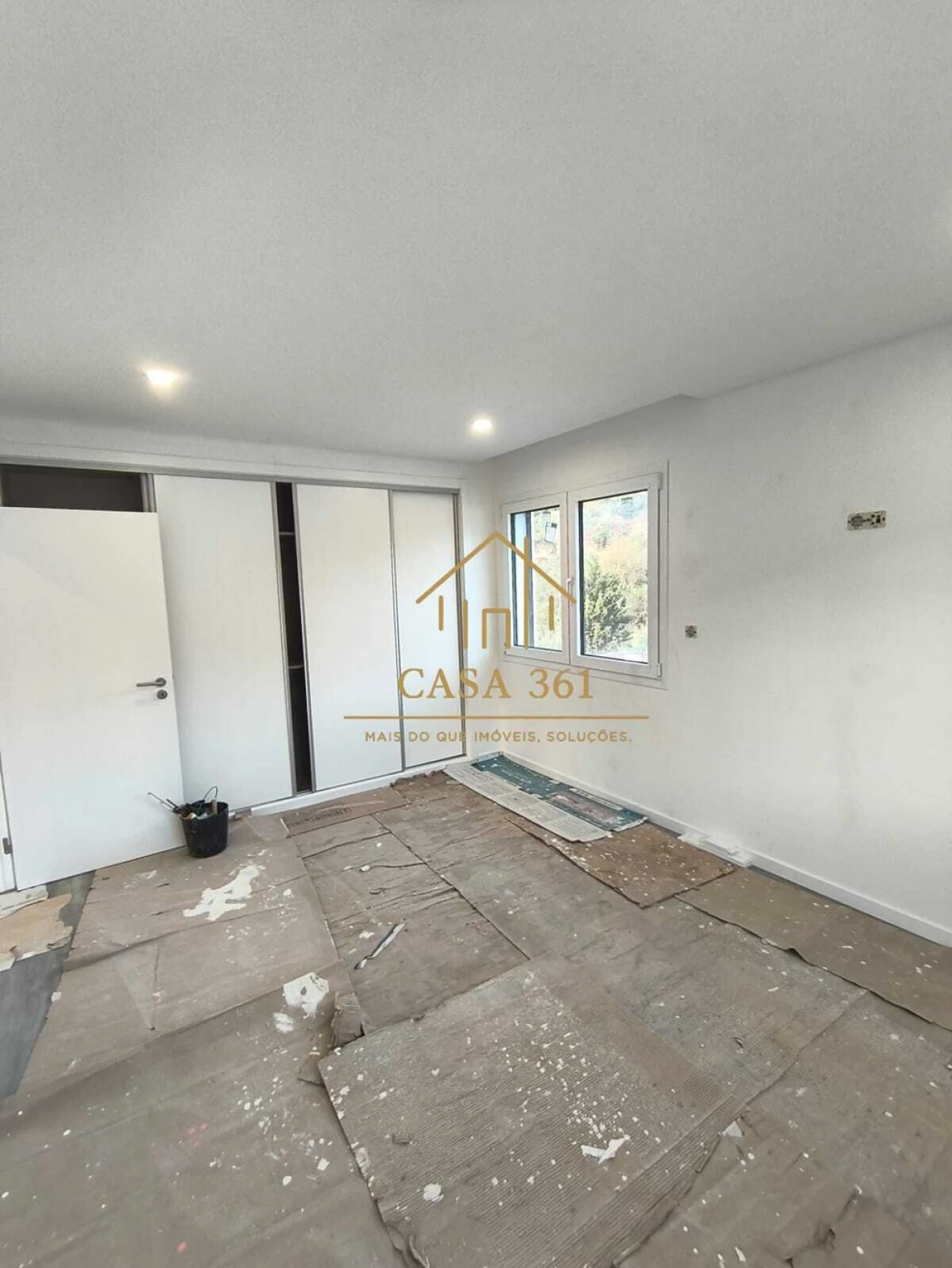 Moradia T4 para Venda em Alhandra, São João dos Montes e Calhandriz Foto 14