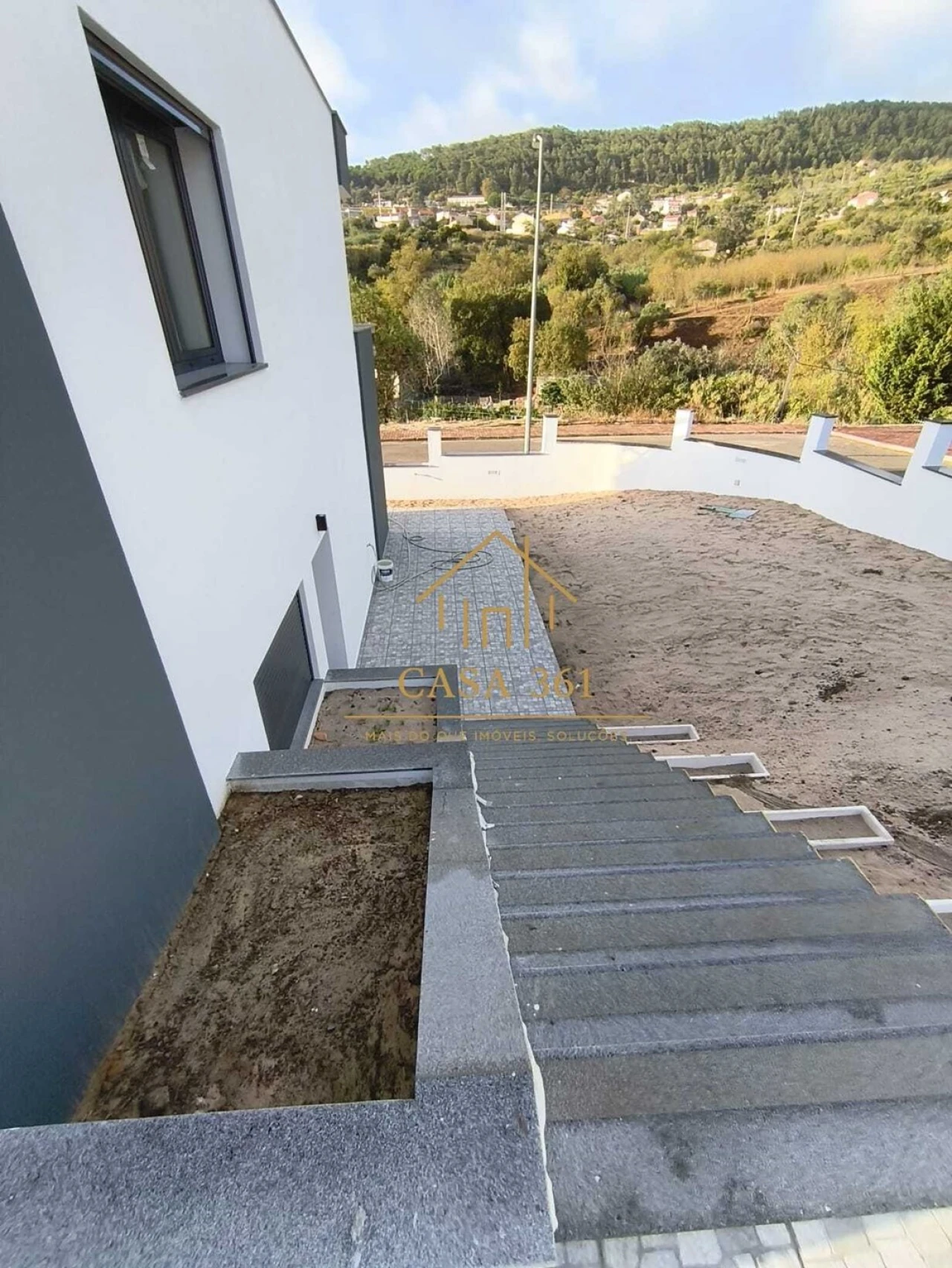 Moradia T4 para Venda em Alhandra, São João dos Montes e Calhandriz Foto 13