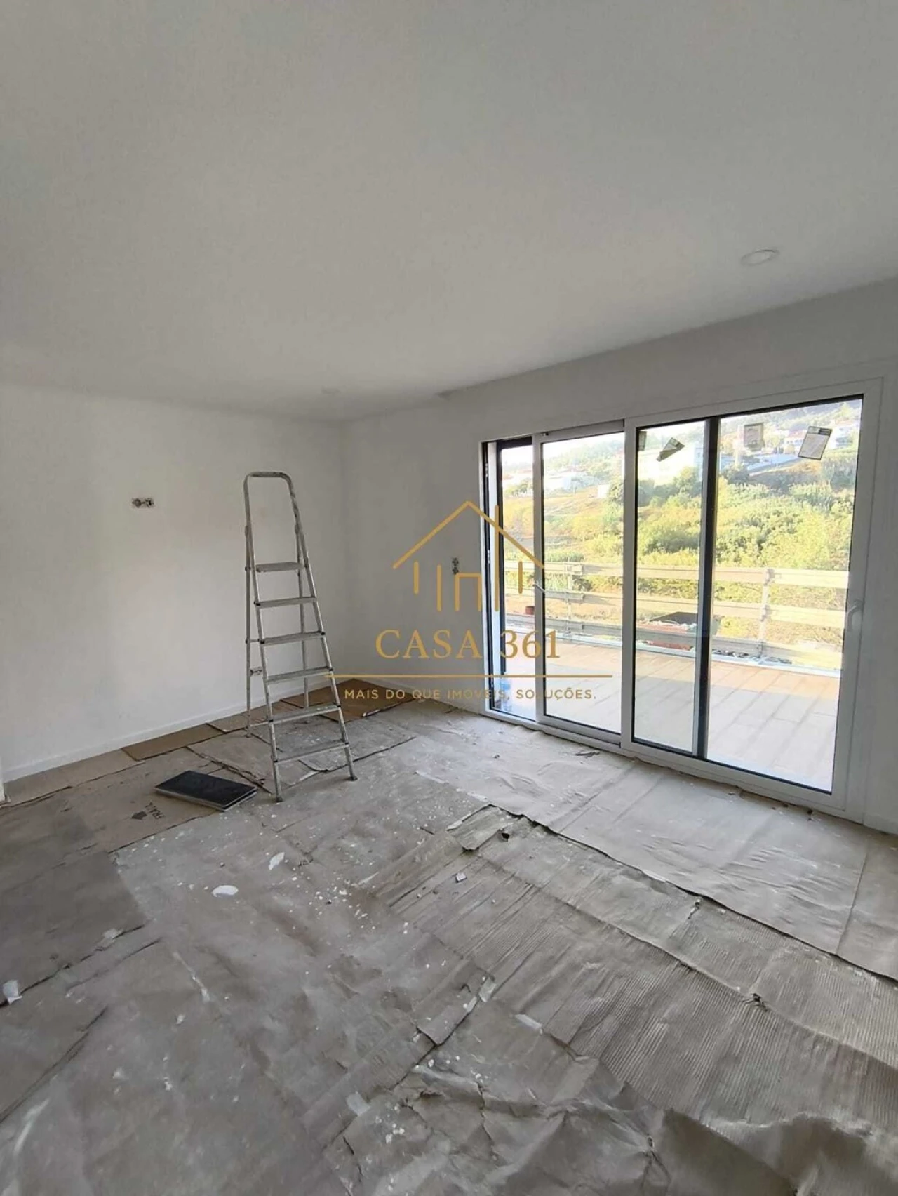 Moradia T4 para Venda em Alhandra, São João dos Montes e Calhandriz Foto 21