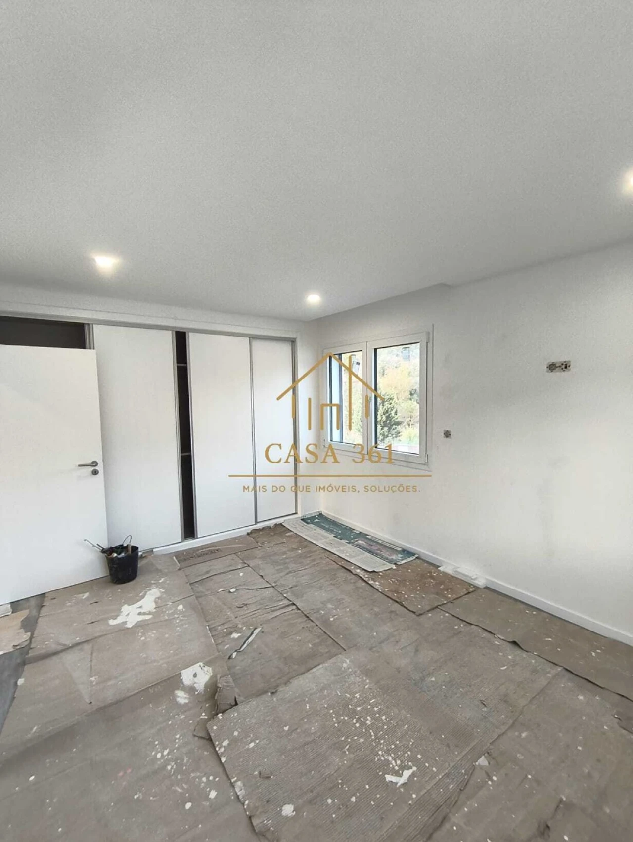 Moradia T4 para Venda em Alhandra, São João dos Montes e Calhandriz Foto 17