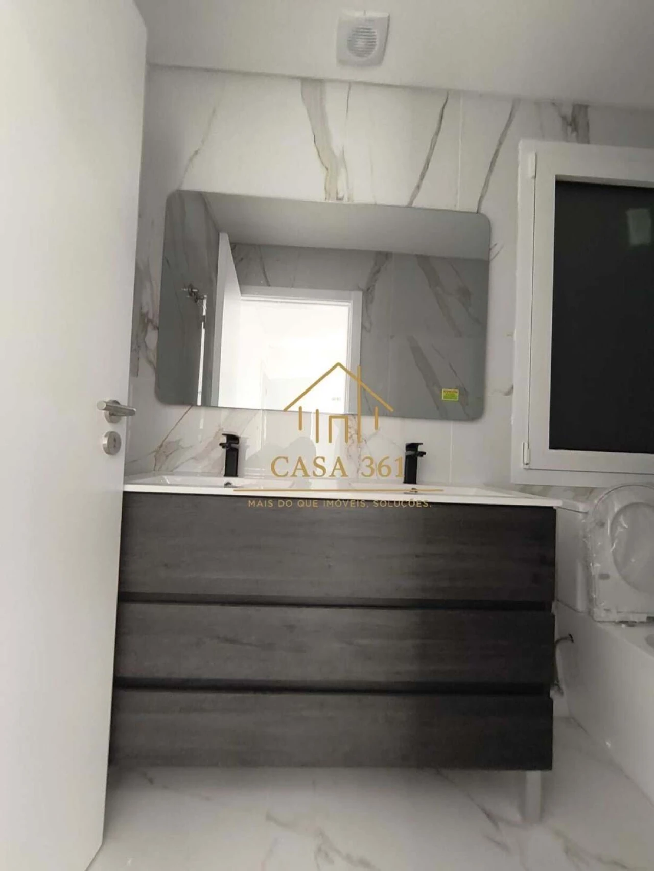 Moradia T4 para Venda em Alhandra, São João dos Montes e Calhandriz Foto 37