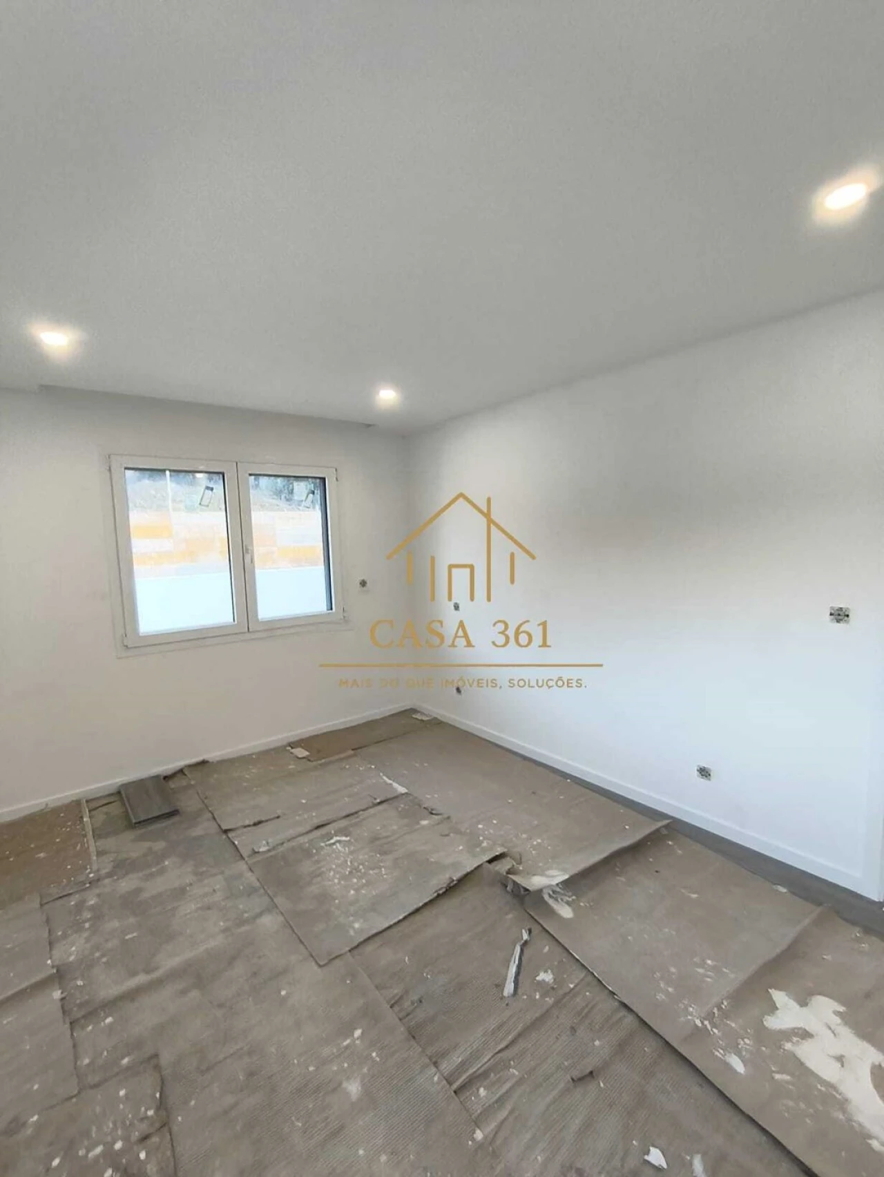 Moradia T4 para Venda em Alhandra, São João dos Montes e Calhandriz Foto 16