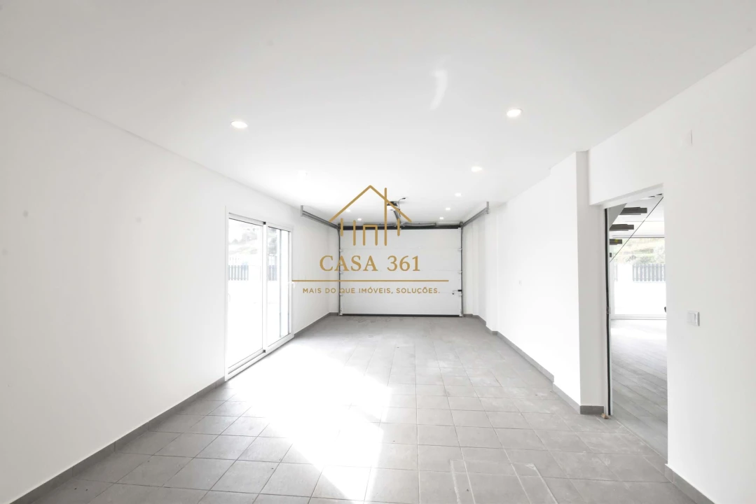 Moradia T4 para Venda em Alhandra, São João dos Montes e Calhandriz Foto 13