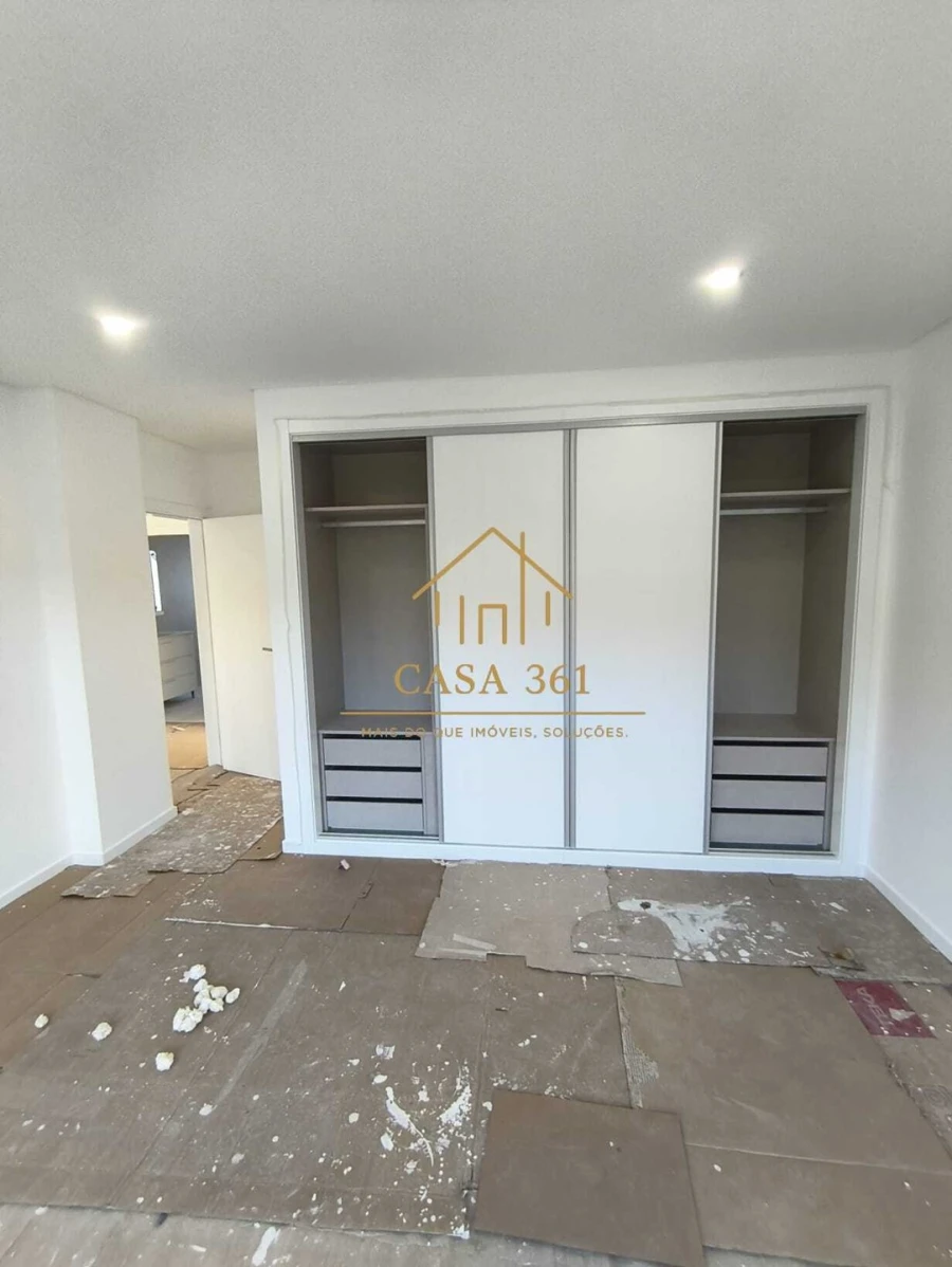 Moradia T4 para Venda em Alhandra, São João dos Montes e Calhandriz Foto 41