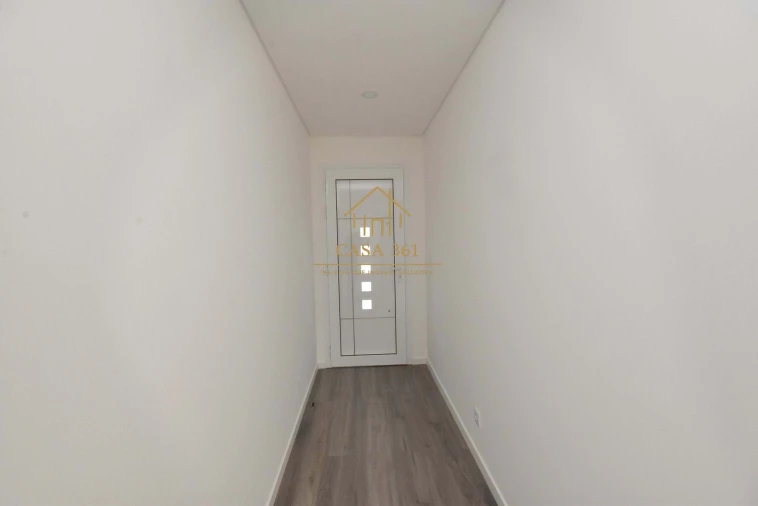 Moradia T4 para Venda em Alhandra, São João dos Montes e Calhandriz Foto 25