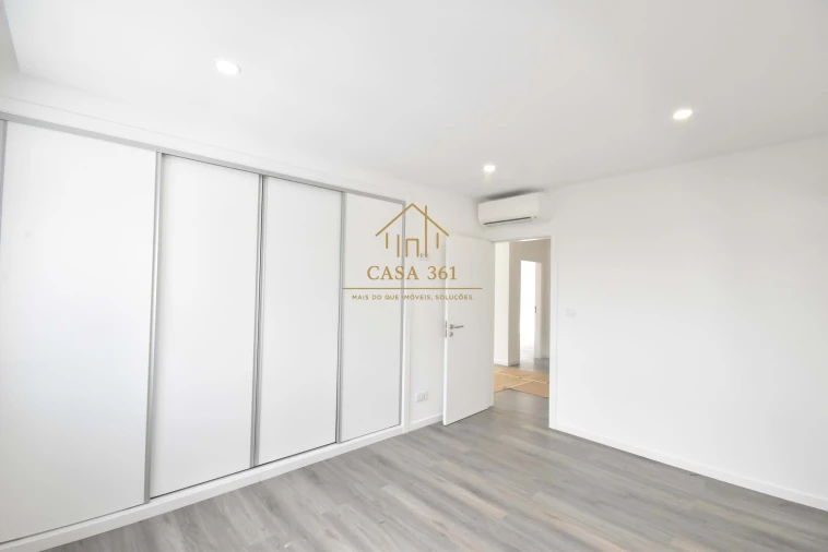 Moradia T4 para Venda em Alhandra, São João dos Montes e Calhandriz Foto 28