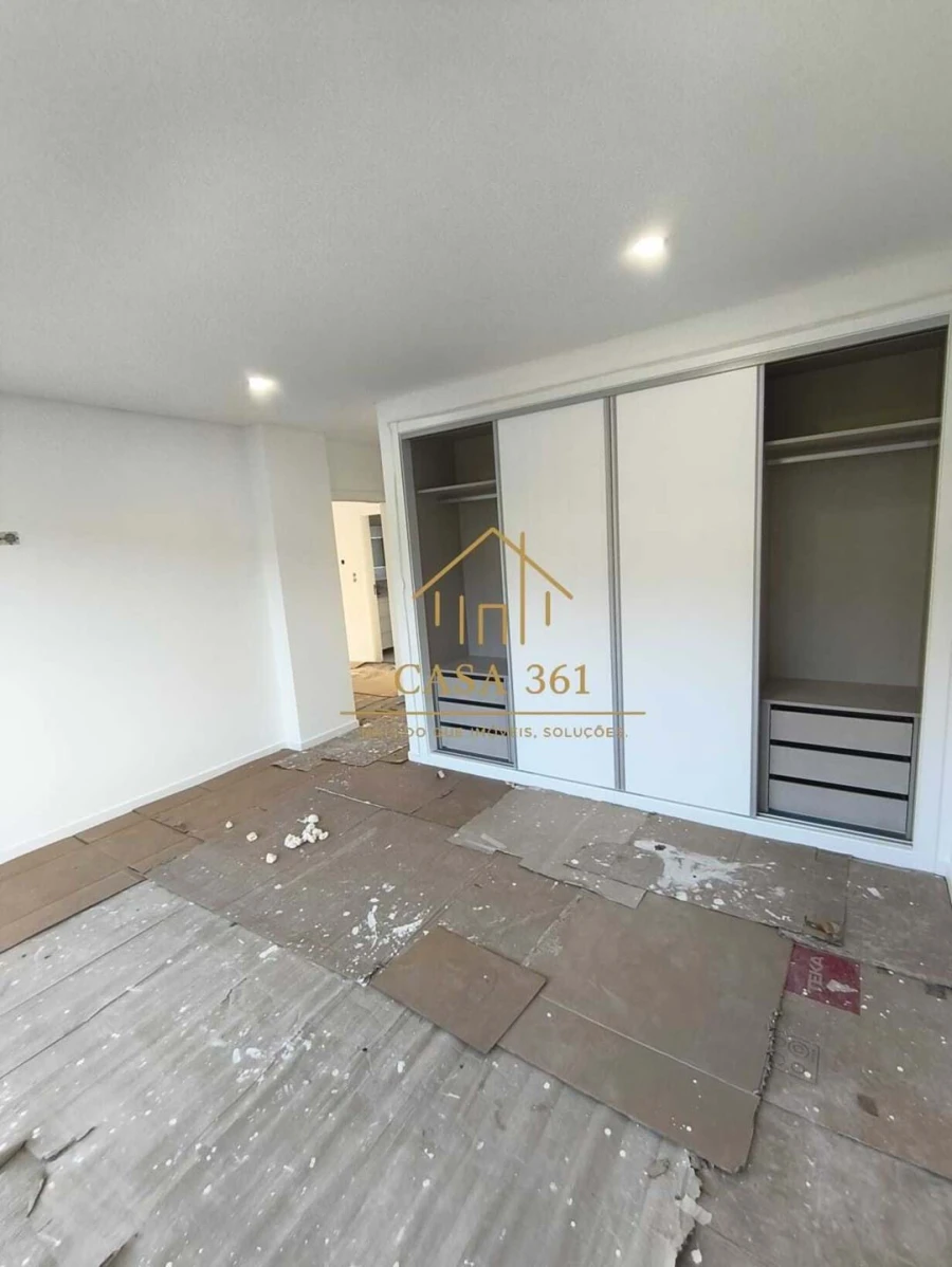 Moradia T4 para Venda em Alhandra, São João dos Montes e Calhandriz Foto 40