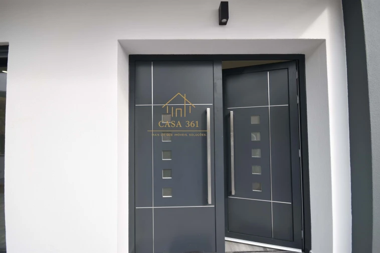 Moradia T4 para Venda em Alhandra, São João dos Montes e Calhandriz Foto 43