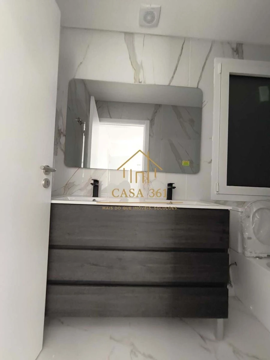 Moradia T4 para Venda em Alhandra, São João dos Montes e Calhandriz Foto 37