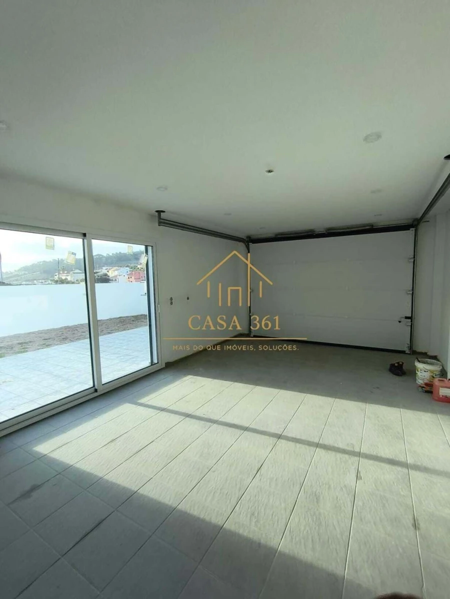 Moradia T4 para Venda em Alhandra, São João dos Montes e Calhandriz Foto 10