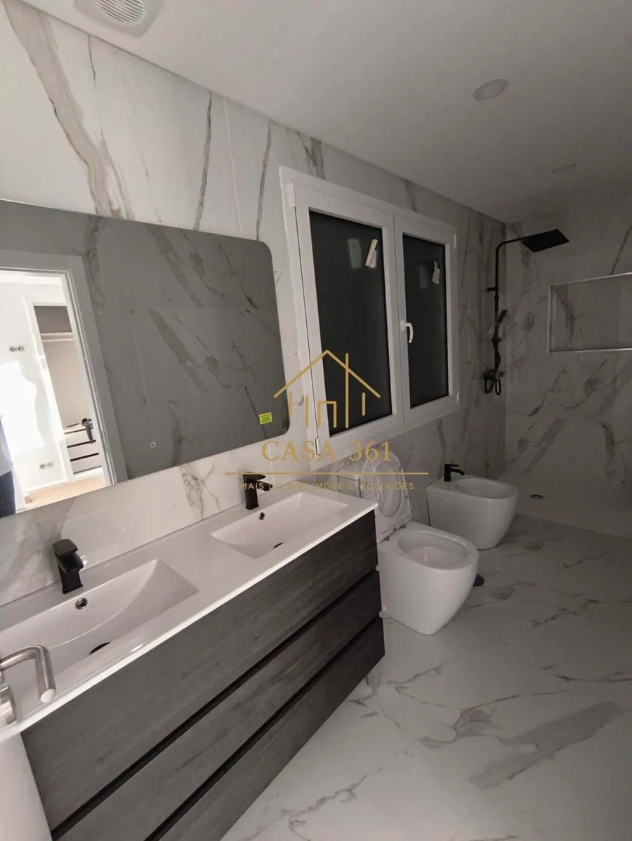 Moradia T4 para Venda em Alhandra, São João dos Montes e Calhandriz Foto 33