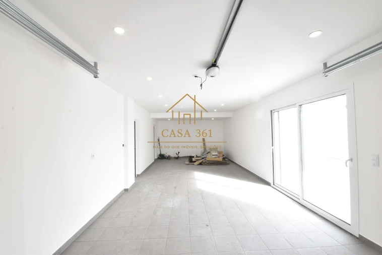 Moradia T4 para Venda em Alhandra, São João dos Montes e Calhandriz Foto 14