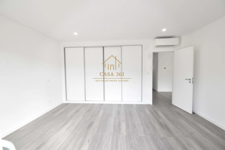 Moradia T4 para Venda em Alhandra, São João dos Montes e Calhandriz Foto 20