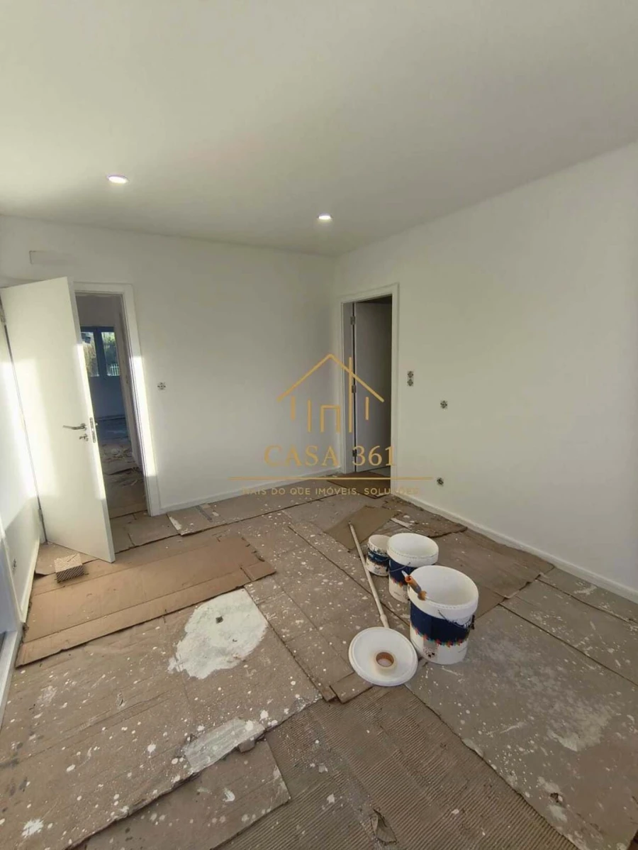 Moradia T4 para Venda em Alhandra, São João dos Montes e Calhandriz Foto 29