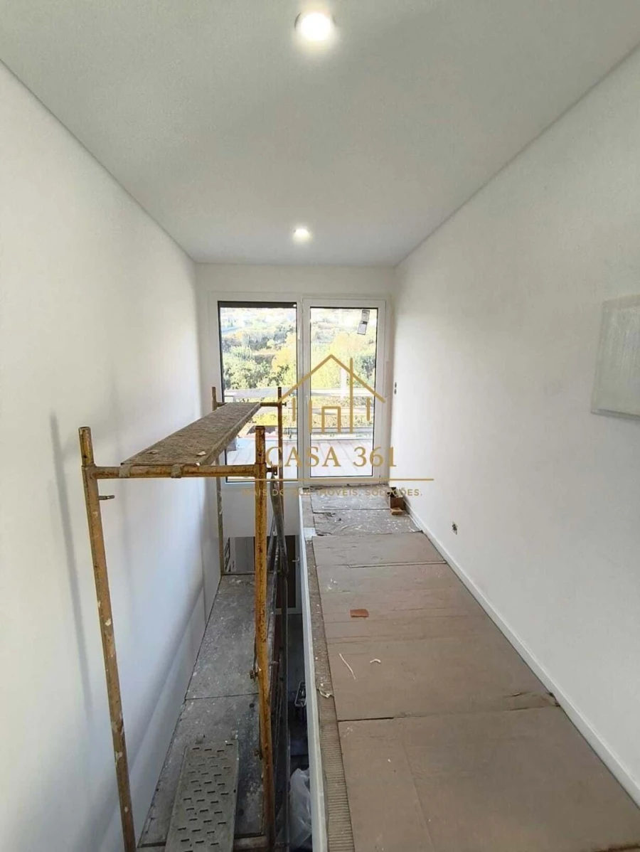 Moradia T4 para Venda em Alhandra, São João dos Montes e Calhandriz Foto 36