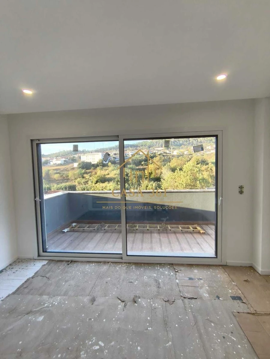 Moradia T4 para Venda em Alhandra, São João dos Montes e Calhandriz Foto 34