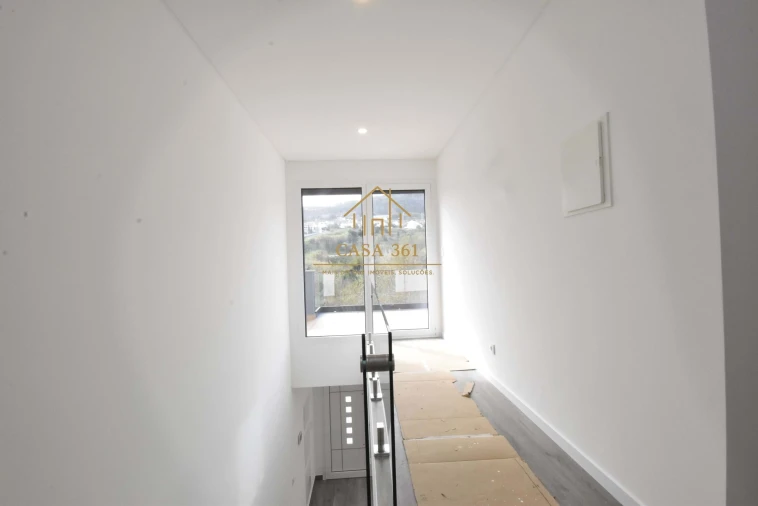 Moradia T4 para Venda em Alhandra, São João dos Montes e Calhandriz Foto 33