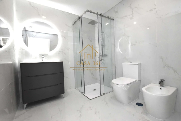 Moradia T4 para Venda em Alhandra, São João dos Montes e Calhandriz Foto 15