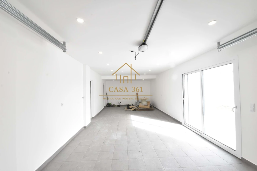 Moradia T4 para Venda em Alhandra, São João dos Montes e Calhandriz Foto 14