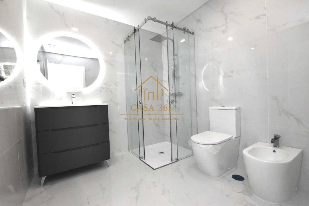 Moradia T4 para Venda em Alhandra, São João dos Montes e Calhandriz Foto 15