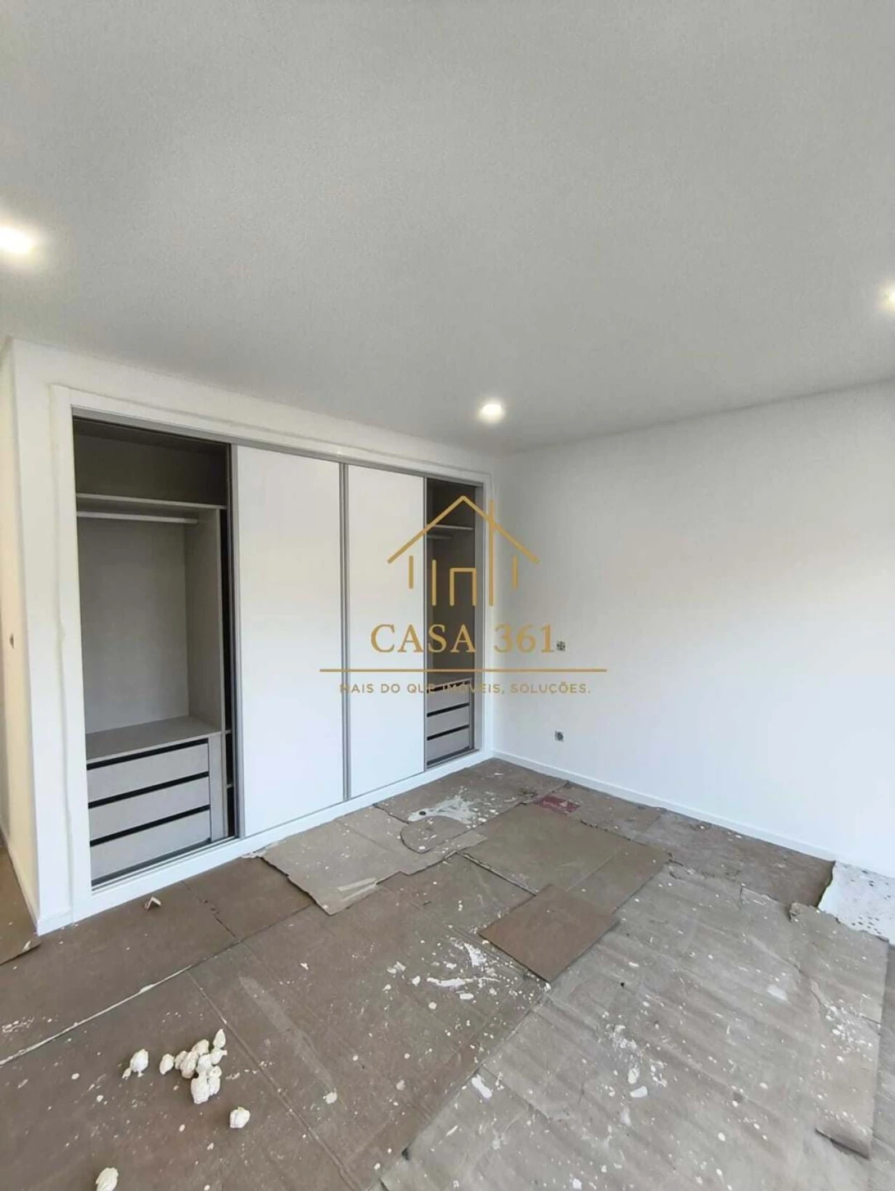 Moradia T4 para Venda em Alhandra, São João dos Montes e Calhandriz Foto 35