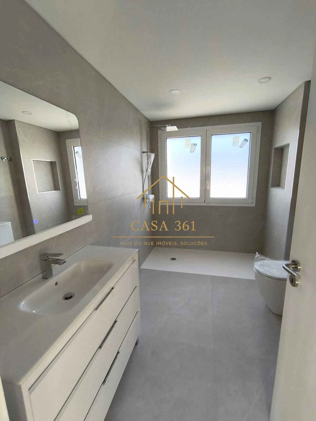 Moradia T4 para Venda em Alhandra, São João dos Montes e Calhandriz Foto 25