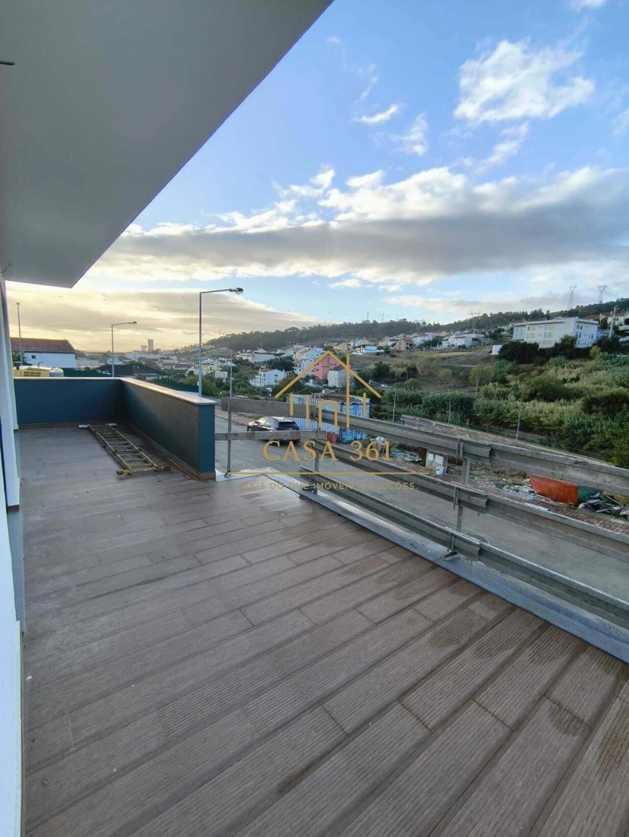 Moradia T4 para Venda em Alhandra, São João dos Montes e Calhandriz Foto 12