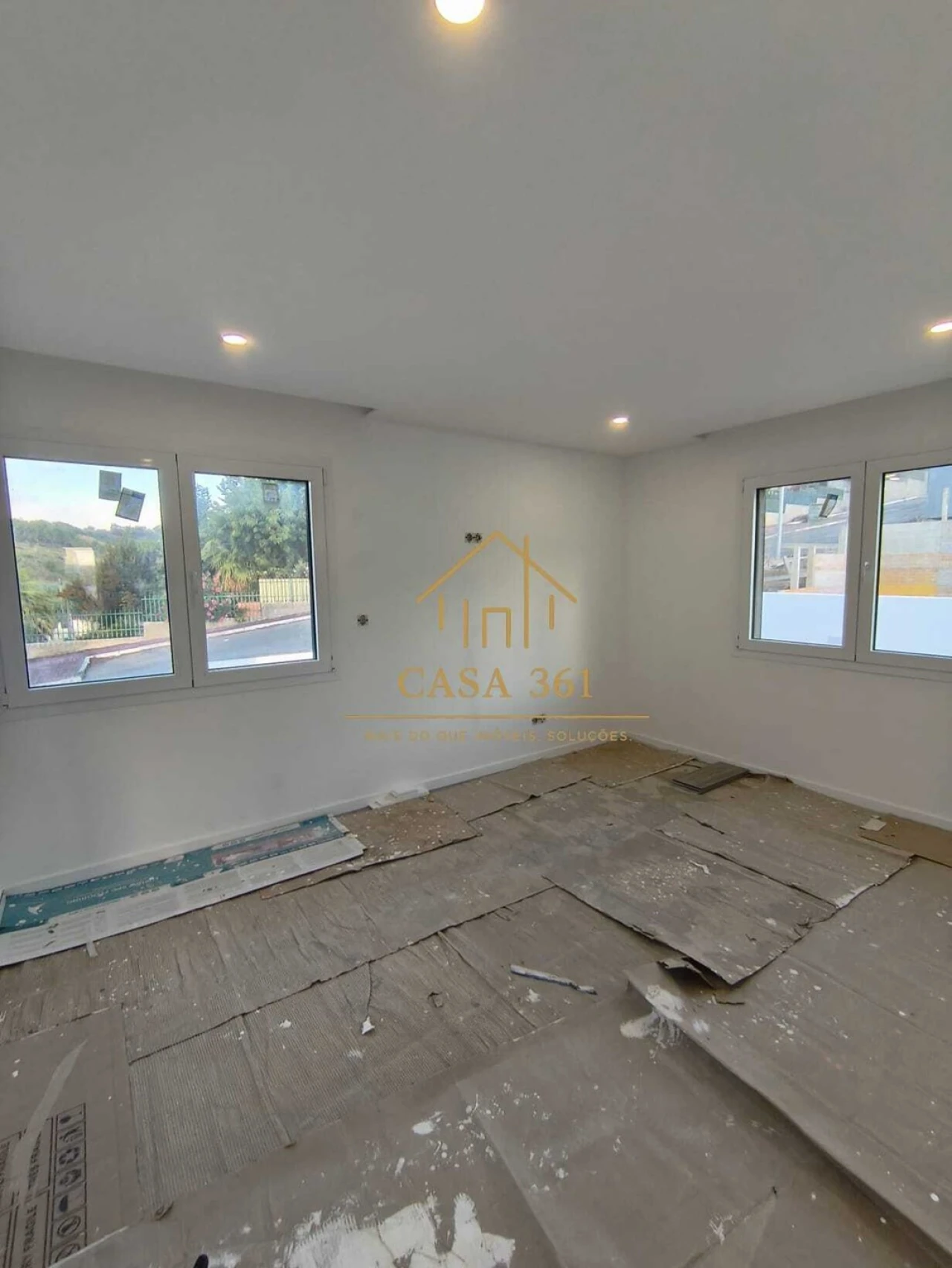 Moradia T4 para Venda em Alhandra, São João dos Montes e Calhandriz Foto 24