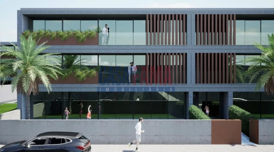 Apartamento T2 para Venda em Retorta e Tougues Foto 1