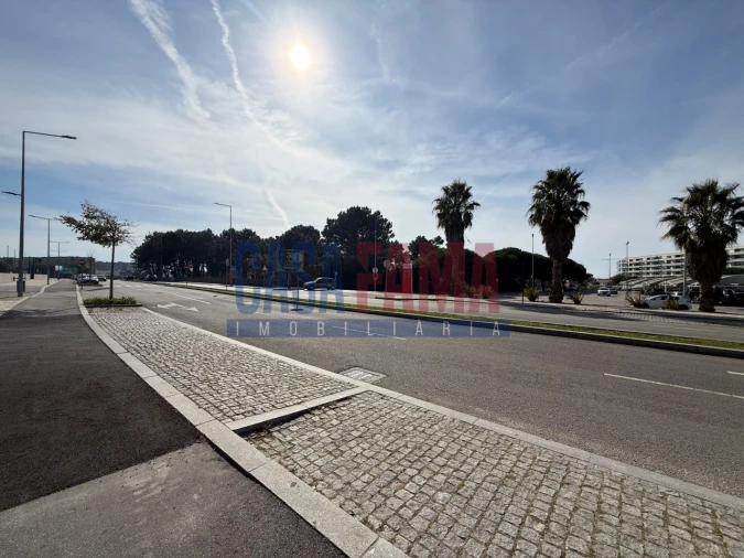 Apartamento T2 para Venda em Retorta e Tougues Foto 18