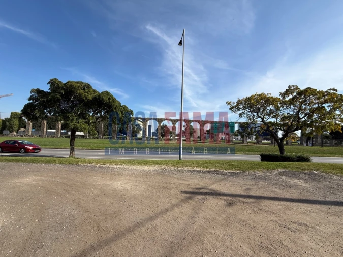 Apartamento T2 para Venda em Retorta e Tougues Foto 19