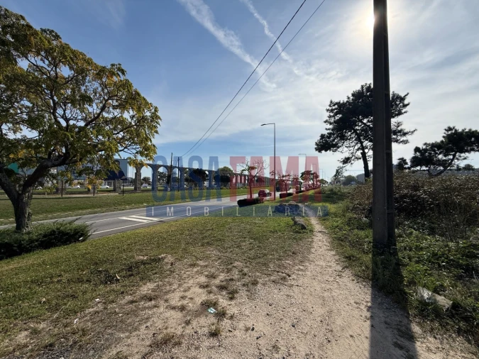 Apartamento T2 para Venda em Retorta e Tougues Foto 20