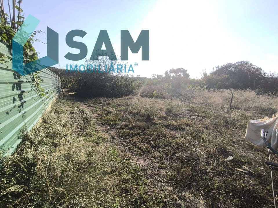 Moradia T3 para Venda em Maxial e Monte Redondo Foto 7