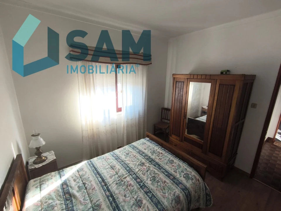 Moradia T3 para Venda em Maxial e Monte Redondo Foto 27