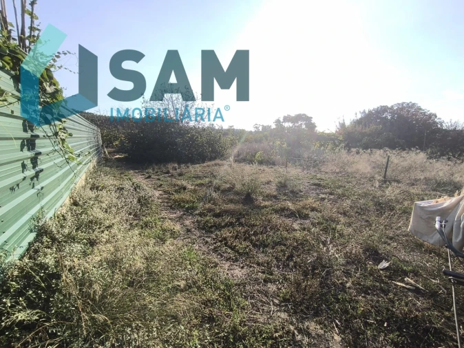 Moradia T3 para Venda em Maxial e Monte Redondo Foto 7