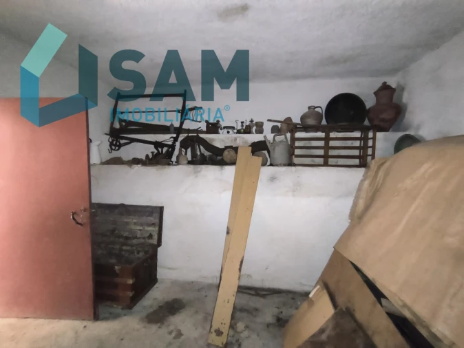 Moradia T3 para Venda em Maxial e Monte Redondo Foto 15