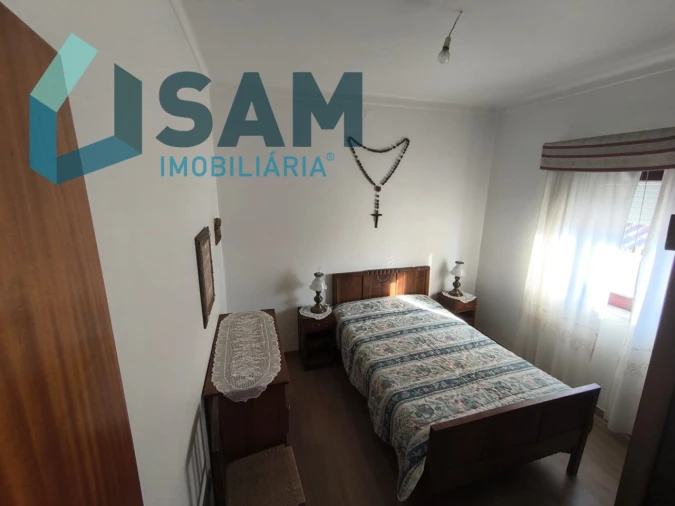 Moradia T3 para Venda em Maxial e Monte Redondo Foto 26