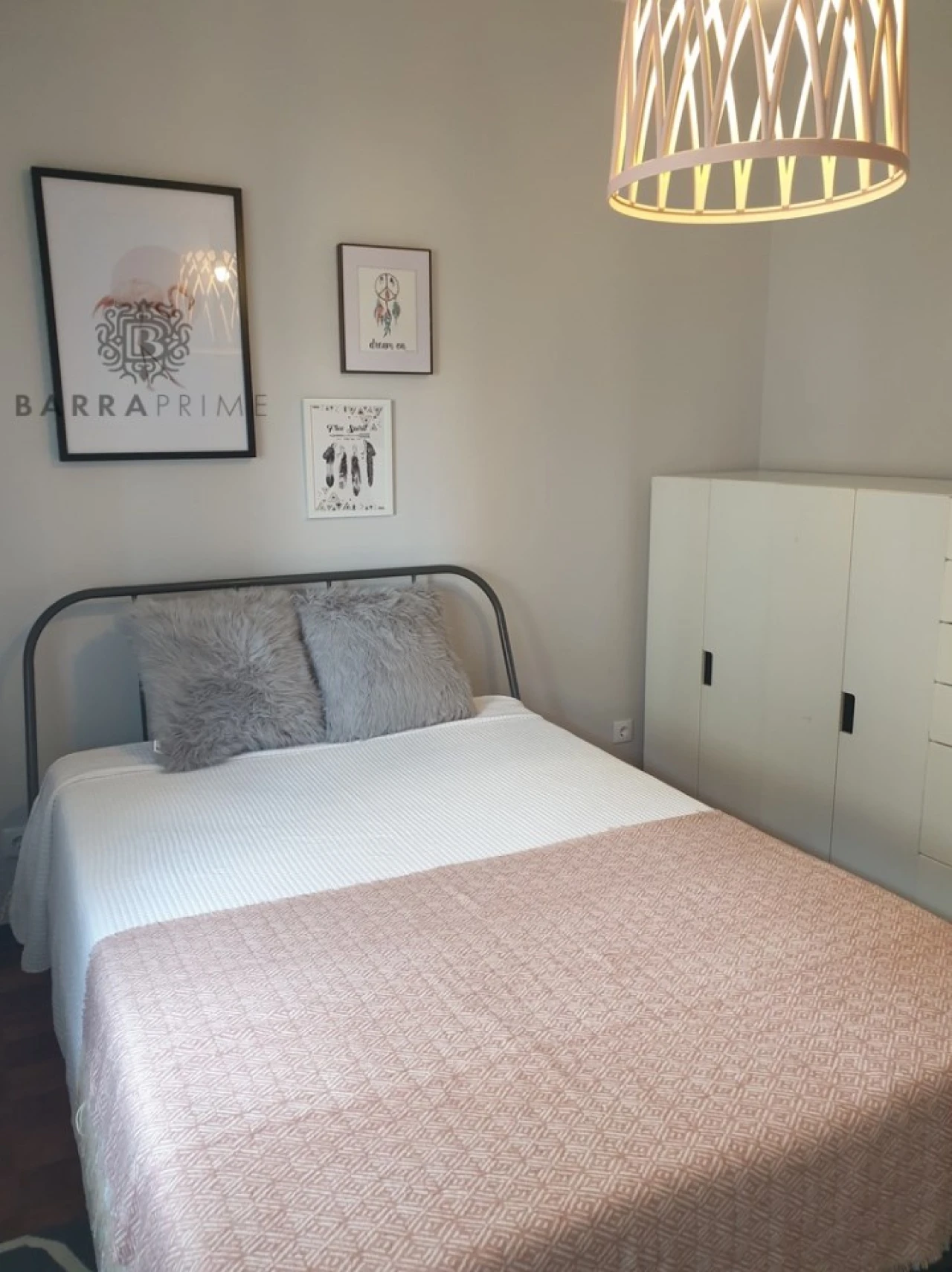 Apartamento T2 para Venda em Loule (São Clemente) Foto 2