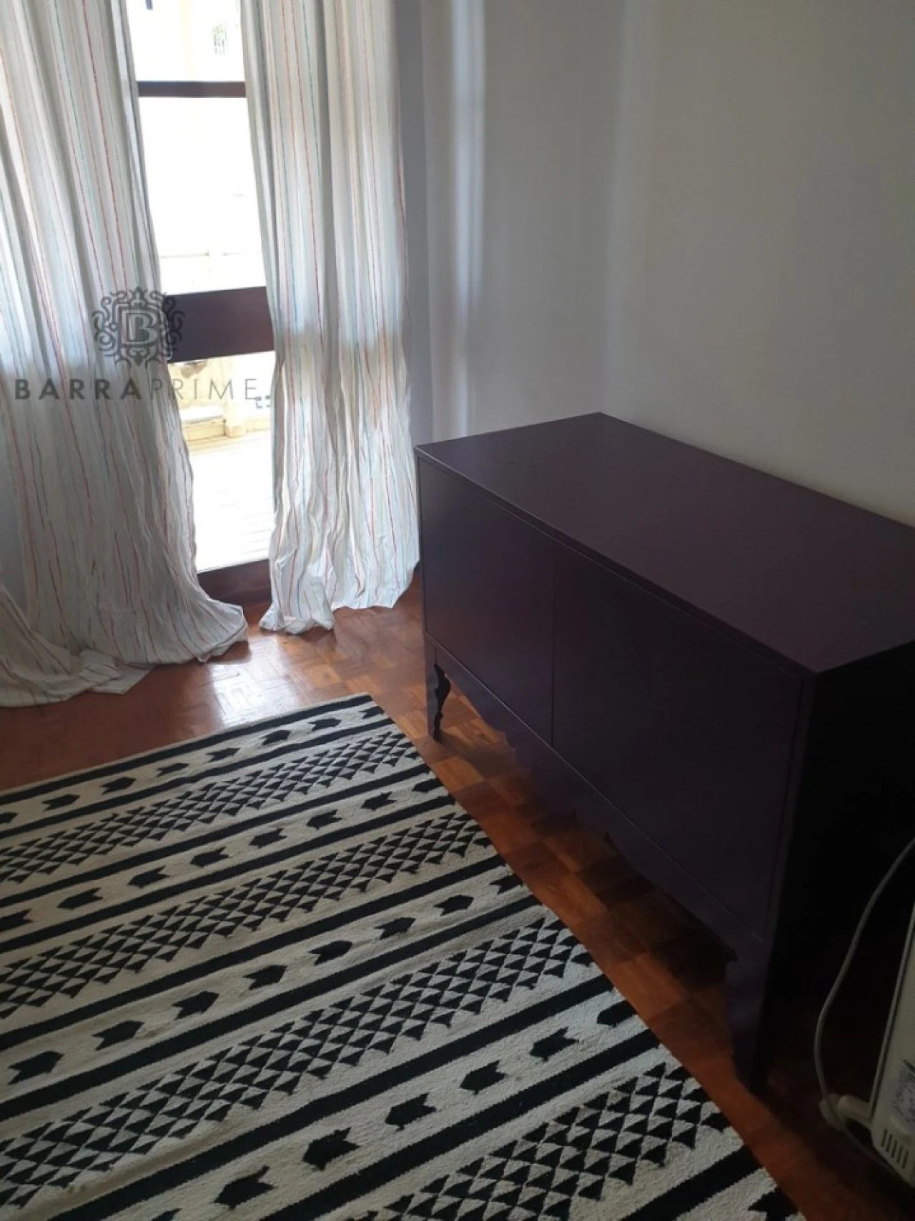 Apartamento T2 para Venda em Loule (São Clemente) Foto 7