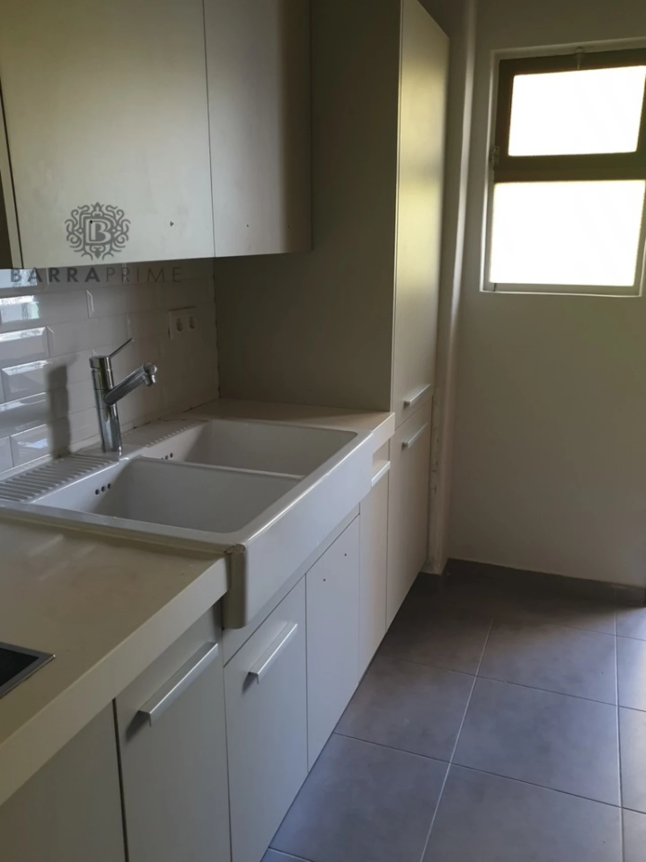 Apartamento T2 para Venda em Loule (São Clemente) Foto 9