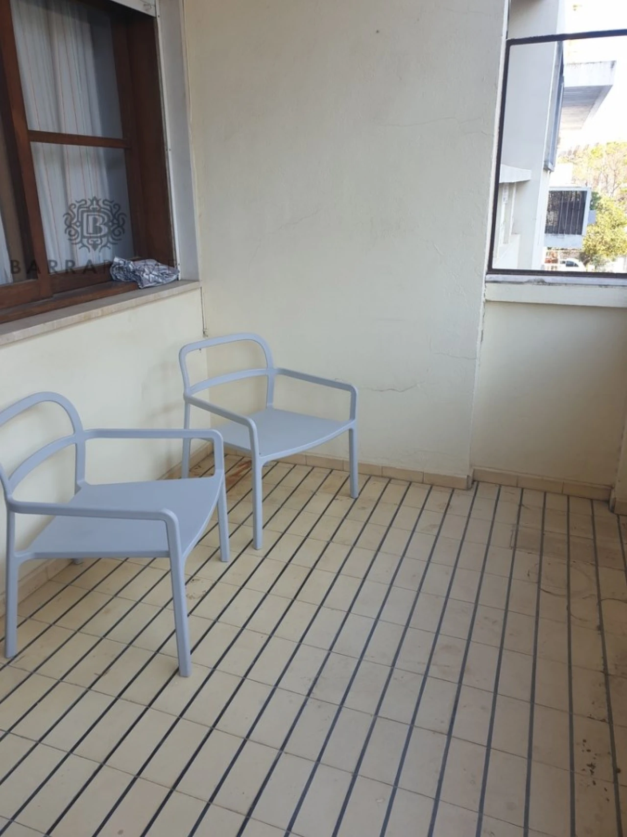 Apartamento T2 para Venda em Loule (São Clemente) Foto 12