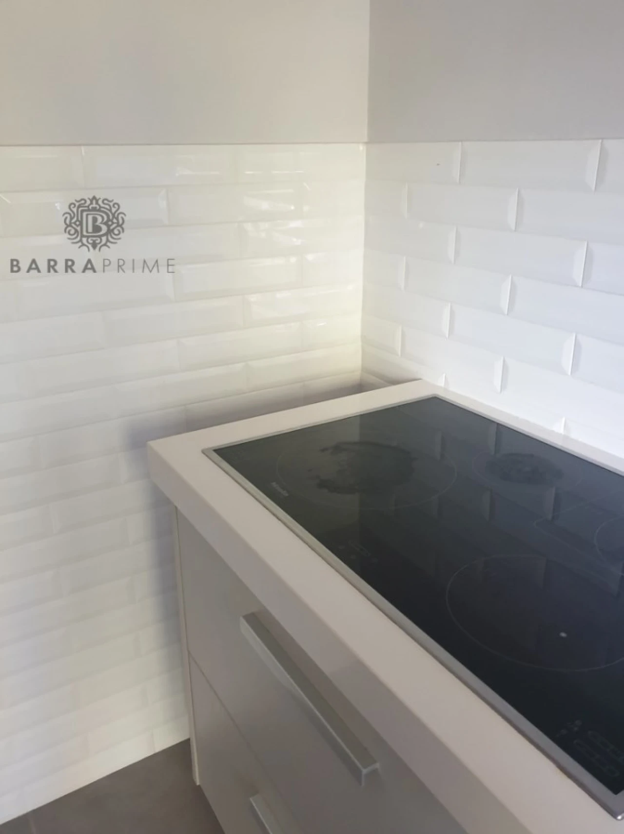 Apartamento T2 para Venda em Loule (São Clemente) Foto 17