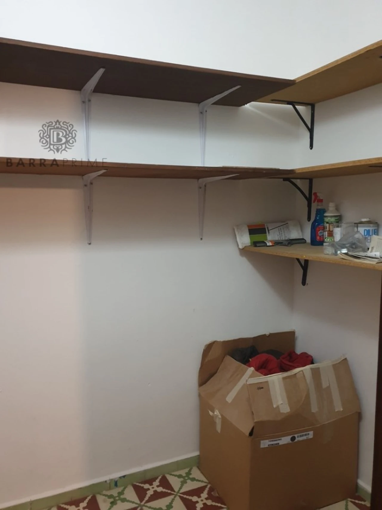 Apartamento T2 para Venda em Loule (São Clemente) Foto 18