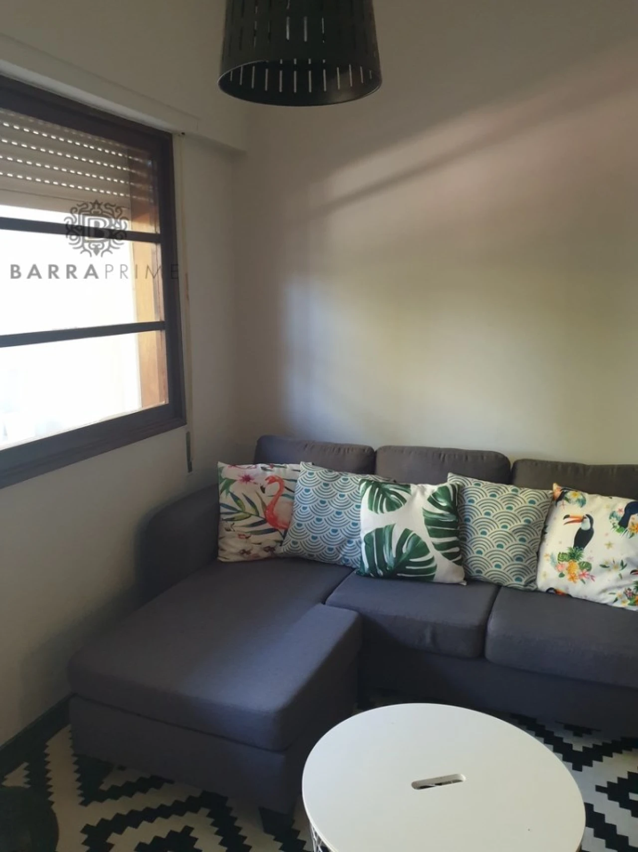 Apartamento T2 para Venda em Loule (São Clemente) Foto 19