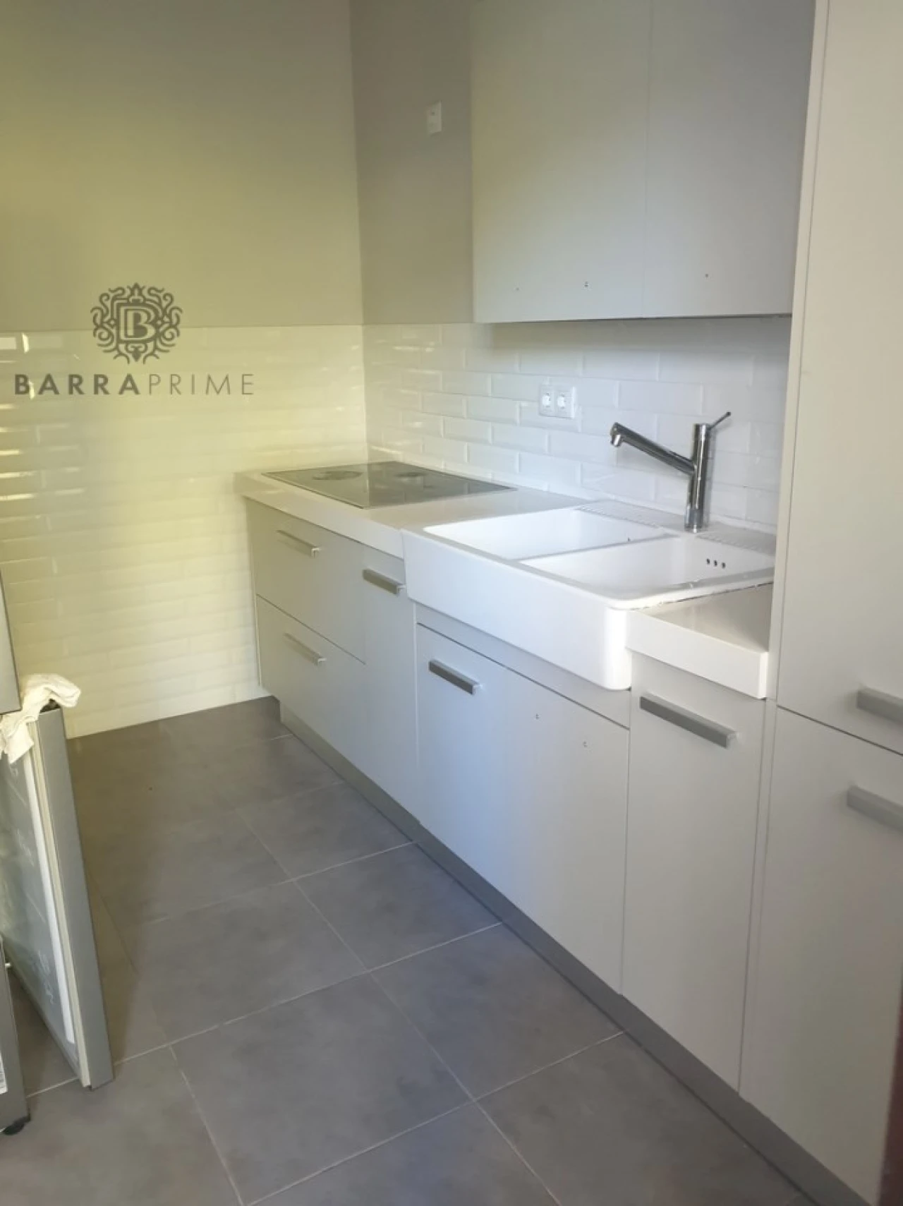 Apartamento T2 para Venda em Loule (São Clemente) Foto 20