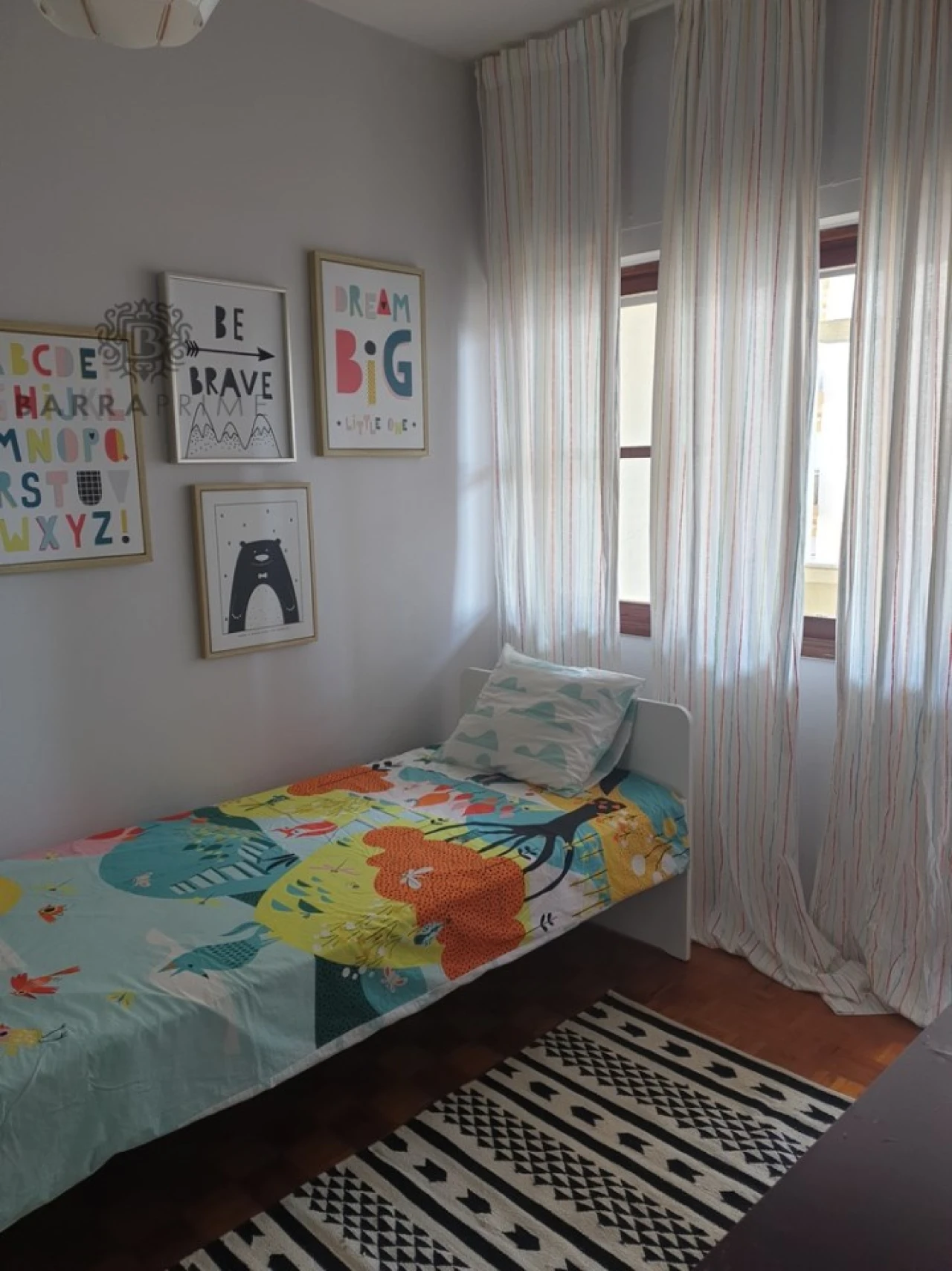 Apartamento T2 para Venda em Loule (São Clemente) Foto 21