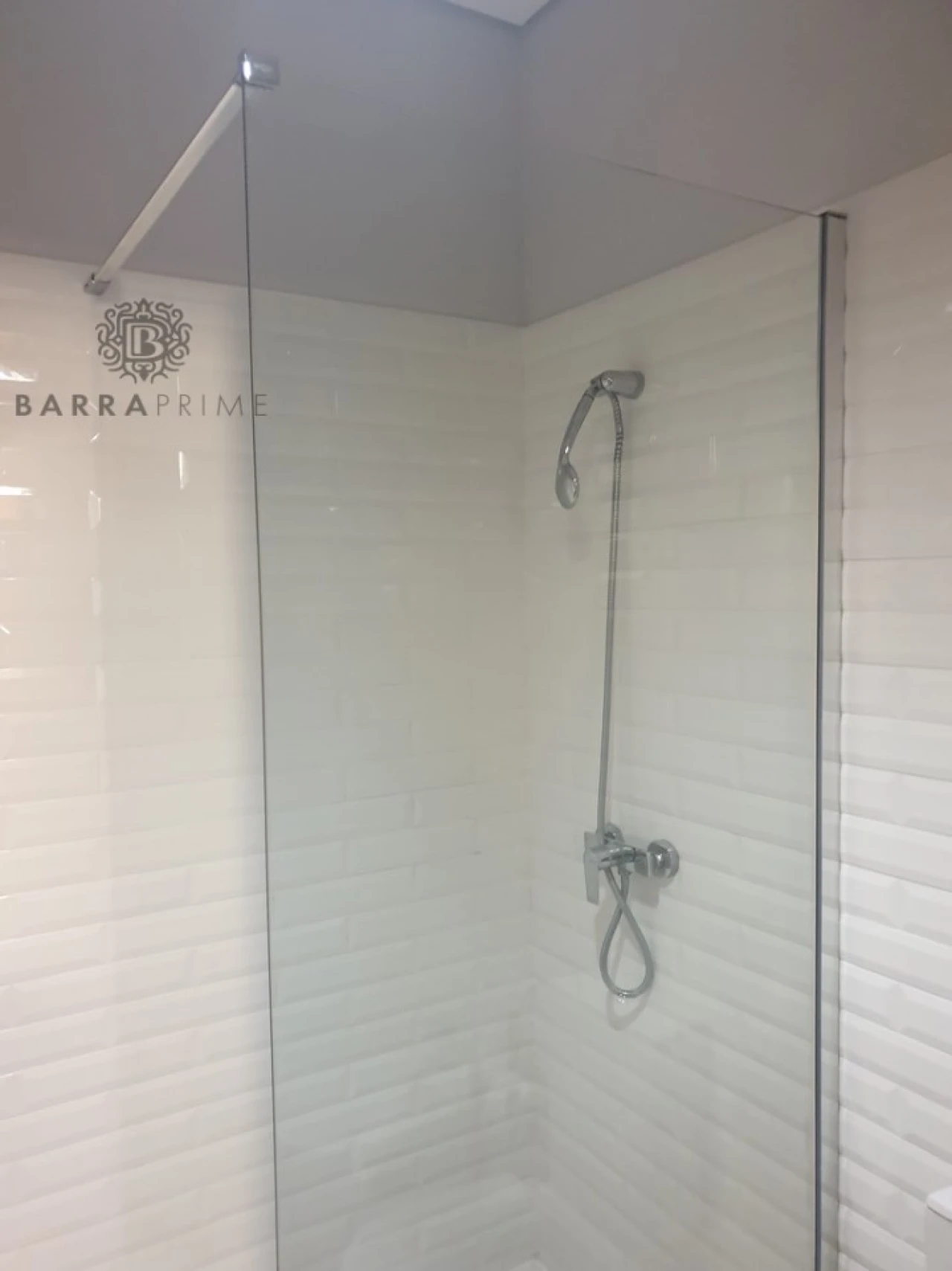 Apartamento T2 para Venda em Loule (São Clemente) Foto 26