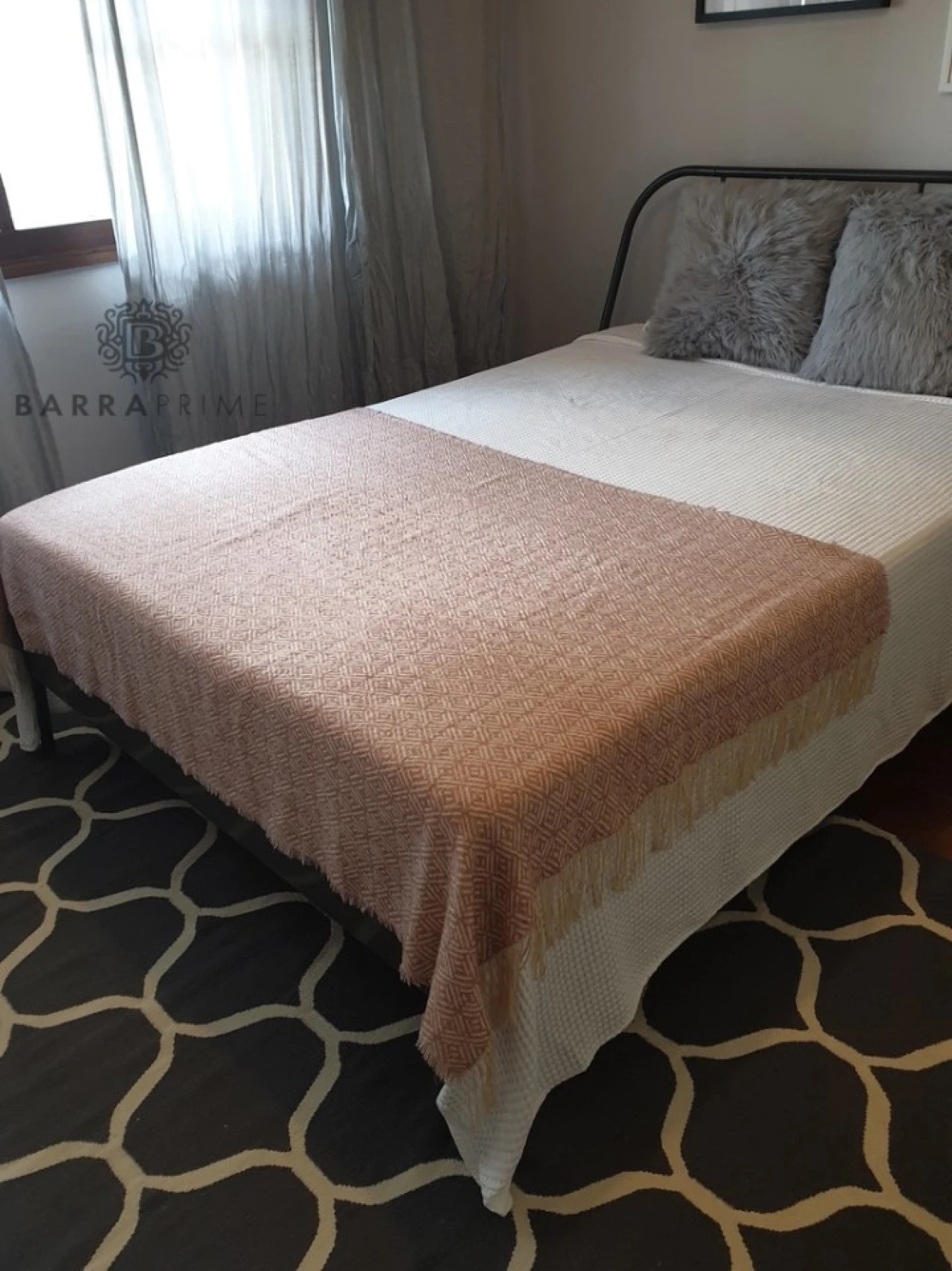 Apartamento T2 para Venda em Loule (São Clemente) Foto 28